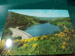 Delcampe - 365 //  TARARE LE BARRAGE - Tarare