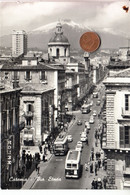 Delcampe - Ab00031 CATANIA - Catania