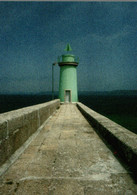 Delcampe - CPM Phare - Faros