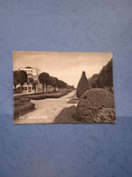 Delcampe - Italia-lodi-giardini Pubblici-fg-1958 - Lodi