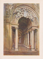 Delcampe - VATICAN(ASTRO) - Vatikanstadt