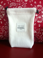 Chanel - Les Eaux, Paris-Venise - Accessoires