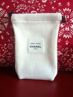 Chanel - Les Eaux, Paris-Venise - Materiale Di Profumeria