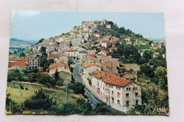Delcampe - Cpm 1964, Cordes, Vue Générale, Tarn 81 - Cordes