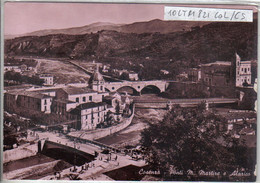 Delcampe - COSENZA (3) - Cosenza