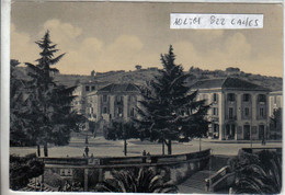 Delcampe - COSENZA (4) - Cosenza