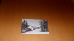 Delcampe - CARTE POSTALE ANCIENNE CIRCULEE DE 1932../ FRESSE SUR MOSELLE.- UN COIN DES ORMES... - Fresse Sur Moselle
