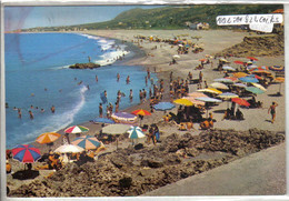 Delcampe - DIAMANTE (2) - Cosenza