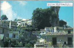 Delcampe - FALCONARA ALBANESE - Cosenza