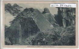 Delcampe - PAOLA - Cosenza