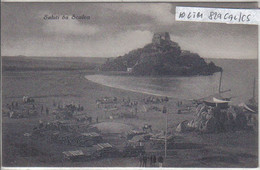 Delcampe - SCALEA - Cosenza
