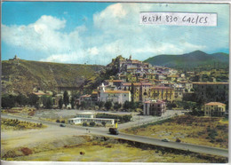 Delcampe - SCALEA (2) - Cosenza