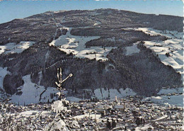 Delcampe - Österreich,Steiermark, Schladming, Dachstein - Tauernregion, Bezirk Liezen, Gebraucht - Schladming