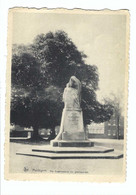 Delcampe - Maldegem  Het Gedenkteeken Der Gesneuvelden - Maldegem