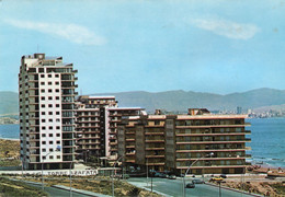 Delcampe - ESPAGNE,SPAIN,ESPANA,COMUNIDAD  VALENCIANA,ALICANTE - Alicante