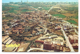 Ref ( 443 )  Calafell - Tarragona