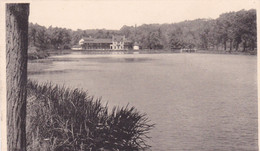 Delcampe - GENVAL LA MAISON DU SEIGNEUR - Rixensart