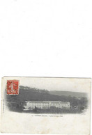 Delcampe - GUERET 23....... LYCEE DE JEUNES FILLES - Guéret