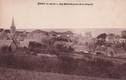 Delcampe - ERQUY - Erquy