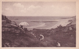 Delcampe - ERQUY - Erquy