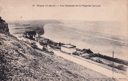 Delcampe - ERQUY - Erquy
