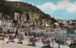 Delcampe - ERQUY - Erquy