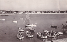 Delcampe - ERQUY - Erquy