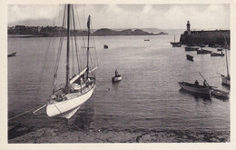 Delcampe - ERQUY - Erquy