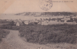 Delcampe - ERQUY - Erquy