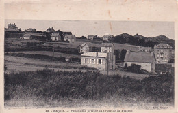 Delcampe - ERQUY - Erquy