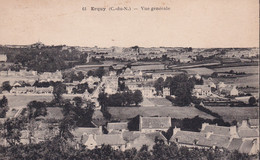 Delcampe - ERQUY - Erquy