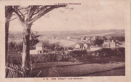 Delcampe - ERQUY - Erquy