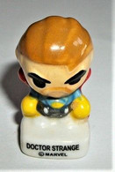 Delcampe - Marvel Doctor Strange (DS) - BD