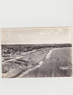 Delcampe - THARON-PLAGE   Plage De La Sauzinière - Tharon-Plage