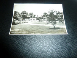 Forbury Gardens Reading - 21515 - Editions A. Réal - Année 1956 - - Windsor Castle