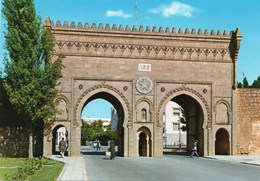 Delcampe - AFRIQUE,AFRICA,MAROC,MOROCCO,RABAT - Rabat