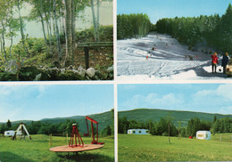 Delcampe - 39,JURA,MOREZ - Morez