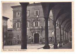 Fermo - Fermo