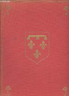 La Revue Géographique Et Industrielle De France, 62e Année Nouvelle Série N°29 : Images De Charente - Collectif - 1964 - Poitou-Charentes