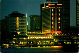 Kentucky Louisville Downtown The Galt House Hotels - Louisville