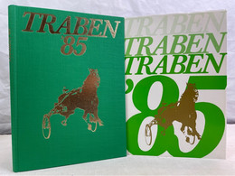 Traben 85. - Sports