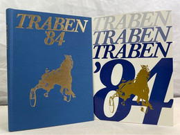 Traben 84. - Sport