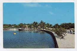 AK 111348 USA - Florida - Keys - Kon-Tiki Resort & Outrigger Club3 - Key West & The Keys