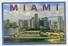 AK 111359 USA -Florida - Miami - Miami