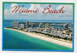 AK 111361 USA -Florida - Miami Beach - Miami Beach