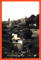 CPA GLACEE PHOTO BOURNEMOUTH " Upper Gardens " - Southend, Westcliff & Leigh