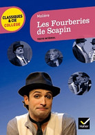 Les Fourberies De Scapin De Molière (2011) - Autres & Non Classés