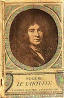 Le Tartuffe De Molière (1935) - Autres & Non Classés