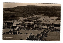 Mariastein Photo U. Verlag Gebr Frey, Basel - Metzerlen-Mariastein