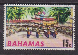 Bahamas 1969 / Mich:298 / Xc734 - Autres - Asie